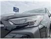 2024 Subaru Outback Premier XT (Stk: 20U2041) in Innisfil - Image 8 of 24