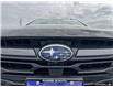 2024 Subaru Outback Premier XT (Stk: 20U2041) in Innisfil - Image 9 of 24