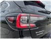 2024 Subaru Outback Premier XT (Stk: 20U2041) in Innisfil - Image 10 of 24