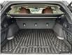 2024 Subaru Outback Premier XT (Stk: 20U2041) in Innisfil - Image 11 of 24