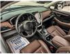 2024 Subaru Outback Premier XT (Stk: 20U2041) in Innisfil - Image 12 of 24