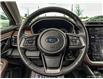 2024 Subaru Outback Premier XT (Stk: 20U2041) in Innisfil - Image 13 of 24