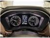 2024 Subaru Outback Premier XT (Stk: 20U2041) in Innisfil - Image 14 of 24