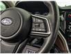2024 Subaru Outback Premier XT (Stk: 20U2041) in Innisfil - Image 15 of 24