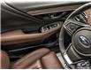2024 Subaru Outback Premier XT (Stk: 20U2041) in Innisfil - Image 16 of 24