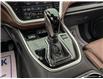 2024 Subaru Outback Premier XT (Stk: 20U2041) in Innisfil - Image 17 of 24