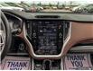 2024 Subaru Outback Premier XT (Stk: 20U2041) in Innisfil - Image 18 of 24