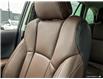 2024 Subaru Outback Premier XT (Stk: 20U2041) in Innisfil - Image 19 of 24