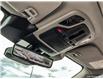 2024 Subaru Outback Premier XT (Stk: 20U2041) in Innisfil - Image 20 of 24