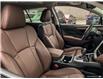 2024 Subaru Outback Premier XT (Stk: 20U2041) in Innisfil - Image 21 of 24