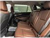 2024 Subaru Outback Premier XT (Stk: 20U2041) in Innisfil - Image 22 of 24