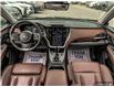 2024 Subaru Outback Premier XT (Stk: 20U2041) in Innisfil - Image 23 of 24