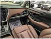 2024 Subaru Outback Premier XT (Stk: 20U2041) in Innisfil - Image 24 of 24