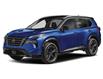 2025 Nissan Rogue Platinum (Stk: Y25123) in Mississauga - Image 1 of 3