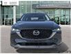 2023 Mazda CX-5 GS (Stk: 14-P0714) in London - Image 3 of 27
