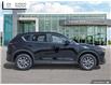 2023 Mazda CX-5 GS (Stk: 14-P0714) in London - Image 4 of 27