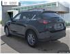 2023 Mazda CX-5 GS (Stk: 14-P0714) in London - Image 5 of 27