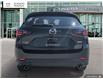 2023 Mazda CX-5 GS (Stk: 14-P0714) in London - Image 6 of 27