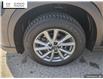 2023 Mazda CX-5 GS (Stk: 14-P0714) in London - Image 7 of 27
