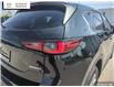2023 Mazda CX-5 GS (Stk: 14-P0714) in London - Image 12 of 27