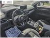 2023 Mazda CX-5 GS (Stk: 14-P0714) in London - Image 14 of 27