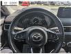 2023 Mazda CX-5 GS (Stk: 14-P0714) in London - Image 15 of 27