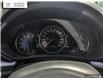 2023 Mazda CX-5 GS (Stk: 14-P0714) in London - Image 16 of 27