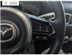 2023 Mazda CX-5 GS (Stk: 14-P0714) in London - Image 17 of 27