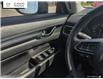 2023 Mazda CX-5 GS (Stk: 14-P0714) in London - Image 18 of 27