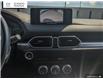 2023 Mazda CX-5 GS (Stk: 14-P0714) in London - Image 20 of 27