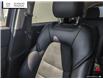 2023 Mazda CX-5 GS (Stk: 14-P0714) in London - Image 21 of 27