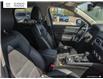 2023 Mazda CX-5 GS (Stk: 14-P0714) in London - Image 23 of 27