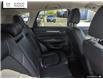 2023 Mazda CX-5 GS (Stk: 14-P0714) in London - Image 24 of 27