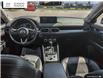2023 Mazda CX-5 GS (Stk: 14-P0714) in London - Image 25 of 27