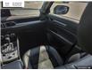 2023 Mazda CX-5 GS (Stk: 14-P0714) in London - Image 26 of 27