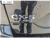 2023 Mazda CX-5 GS (Stk: 14-P0714) in London - Image 27 of 27