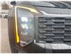 2026 Kia Sportage LX (Stk: 26000) in Petawawa - Image 2 of 33
