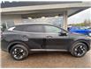 2026 Kia Sportage LX (Stk: 26000) in Petawawa - Image 4 of 33