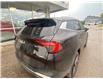 2026 Kia Sportage LX (Stk: 26000) in Petawawa - Image 5 of 33