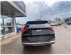 2026 Kia Sportage LX (Stk: 26000) in Petawawa - Image 6 of 33