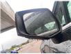 2026 Kia Sportage LX (Stk: 26000) in Petawawa - Image 7 of 33