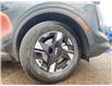 2026 Kia Sportage LX (Stk: 26000) in Petawawa - Image 9 of 33