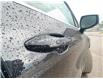 2026 Kia Sportage LX (Stk: 26000) in Petawawa - Image 10 of 33