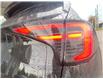 2026 Kia Sportage LX (Stk: 26000) in Petawawa - Image 11 of 33