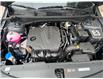 2026 Kia Sportage LX (Stk: 26000) in Petawawa - Image 12 of 33