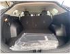 2026 Kia Sportage LX (Stk: 26000) in Petawawa - Image 14 of 33