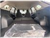 2026 Kia Sportage LX (Stk: 26000) in Petawawa - Image 15 of 33