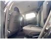2026 Kia Sportage LX (Stk: 26000) in Petawawa - Image 17 of 33