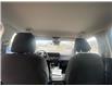 2026 Kia Sportage LX (Stk: 26000) in Petawawa - Image 18 of 33