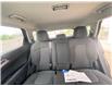 2026 Kia Sportage LX (Stk: 26000) in Petawawa - Image 19 of 33